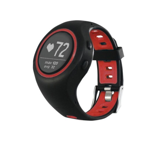 Billow XSG50 Pro Sport GPS Smartwatch