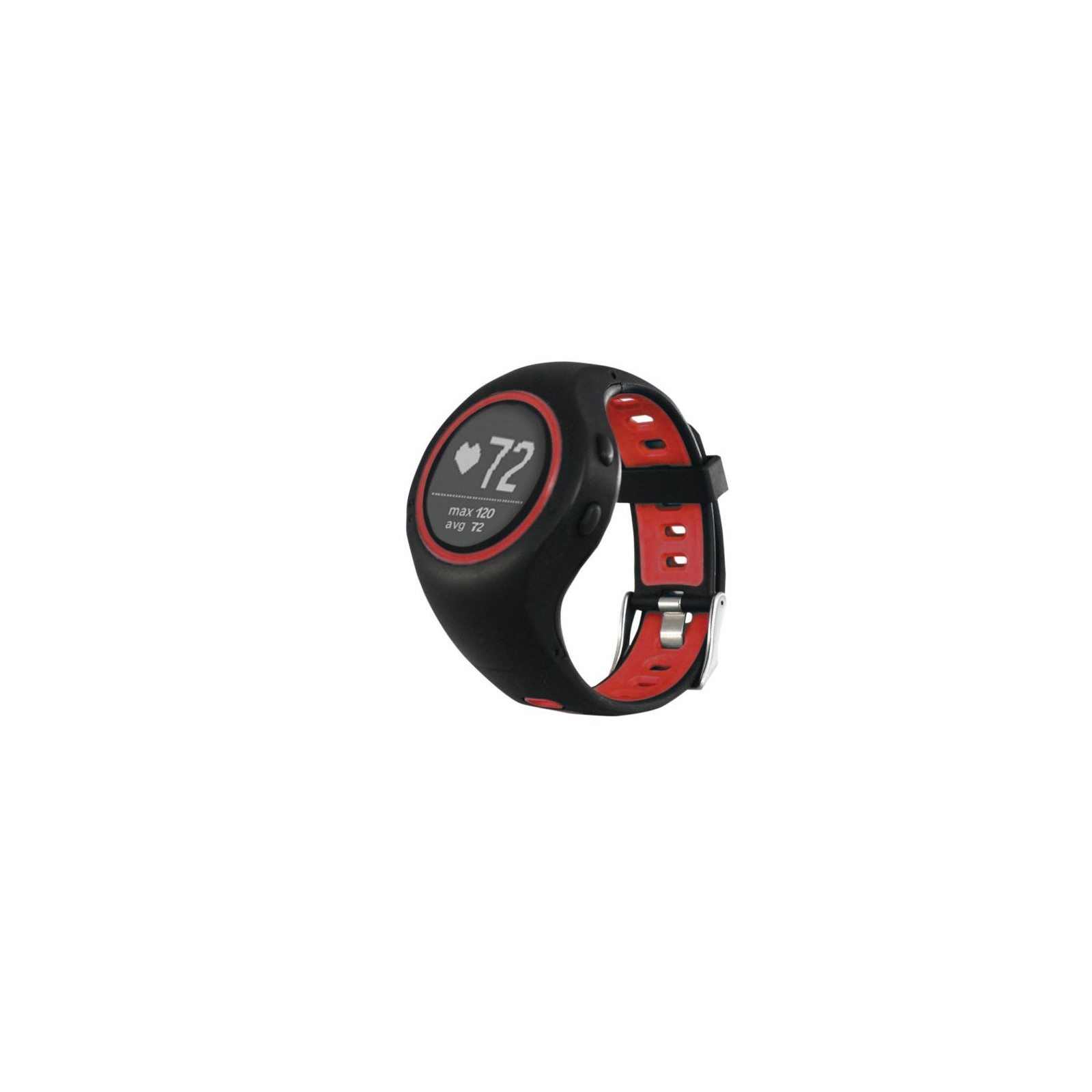 Billow XSG50 Pro Sport GPS Smartwatch