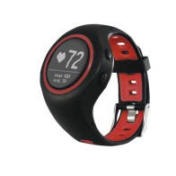 Billow XSG50 Pro Sport GPS Smartwatch