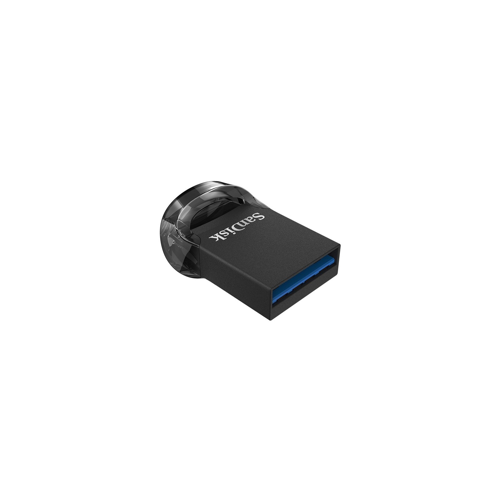 Pendrive SanDisk Ultra Fit USB 3.1 64GB