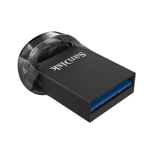 USB Disk 128 GB Ultra Fit USB 3.1 Sandisk