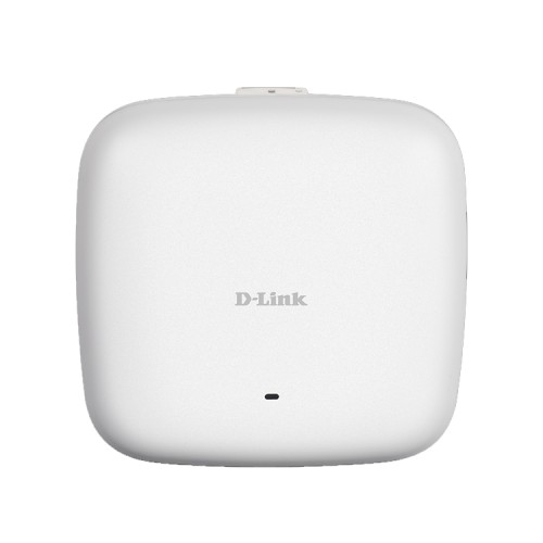 D-link Wireless Access Point AC1750 PoE