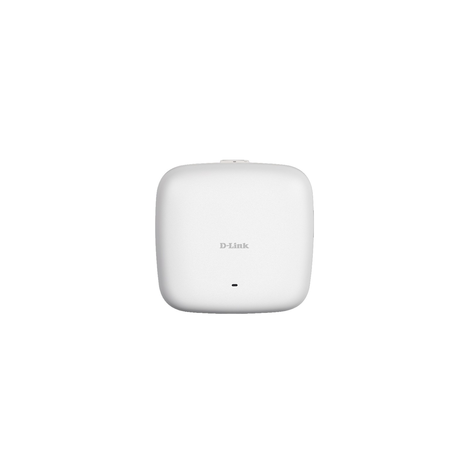 D-link Punto de Acceso Inalámbrico AC1750 PoE