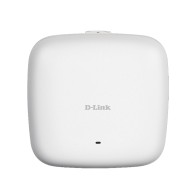 D-link Punto de Acceso Inalámbrico AC1750 PoE