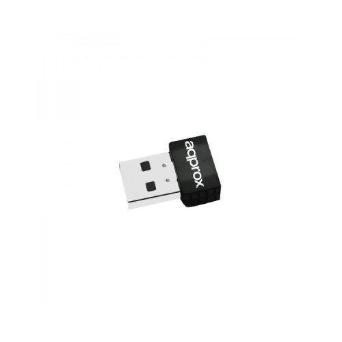 Usb Wireless 600 Mbps. Nano Approx