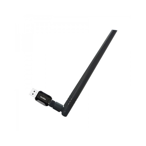 Approx USB Wireless Adapter 600 Mbps