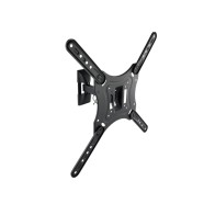 Tooq LP2255TN-B Wall Mount LCD TV Bracket 23-55 Inches