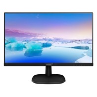 Monitor Philips 243V7QDSB Full HD