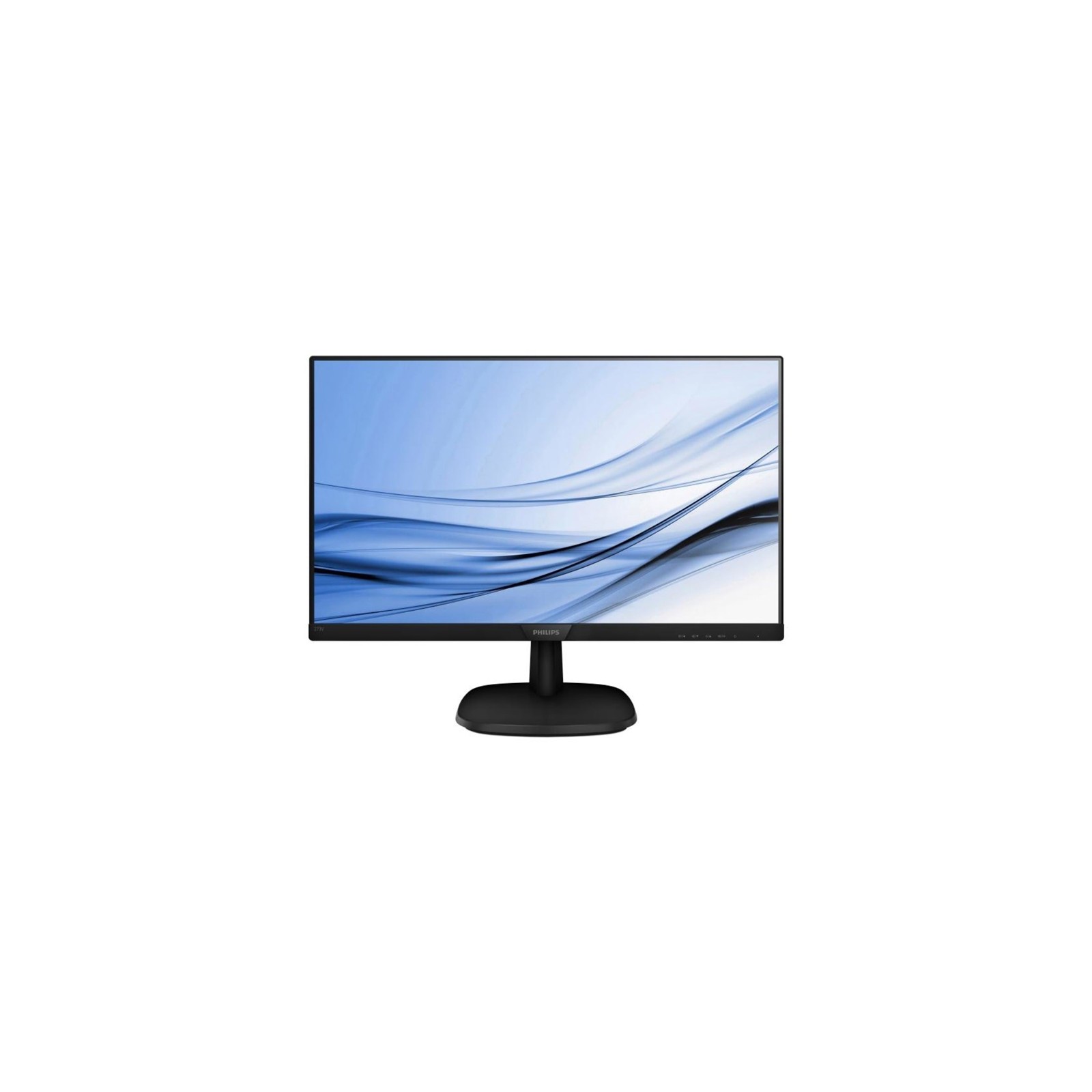 Monitor Philips 273V7QDSB