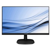 Monitor Philips 273V7QDSB