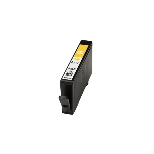 HP 903 XL Yellow Ink Cartridge