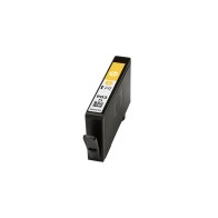 HP 903 XL Yellow Ink Cartridge