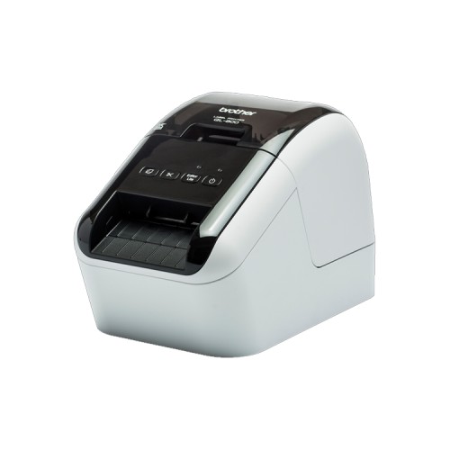 Brother Thermal Label Printer QL-800