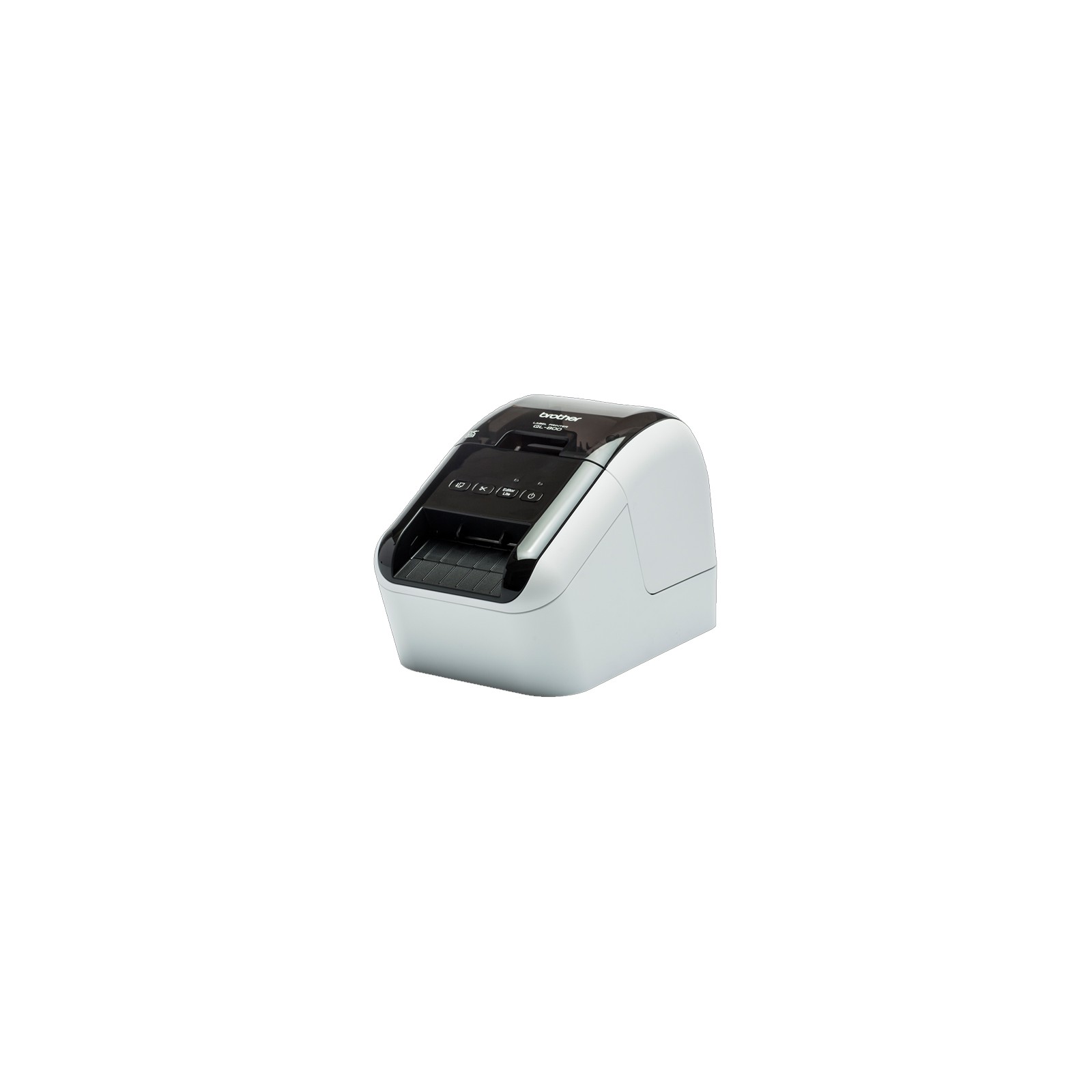 Brother Thermal Label Printer QL-800