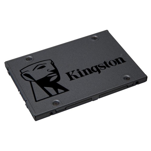 Kingston 960GB A400 SSD