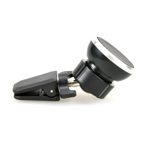 Coolfix Coolbox Magnetic Smartphone Car Mount