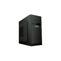 PC Compacto de Oficina Even C20mi5-500s8 Rendimiento Intel i5