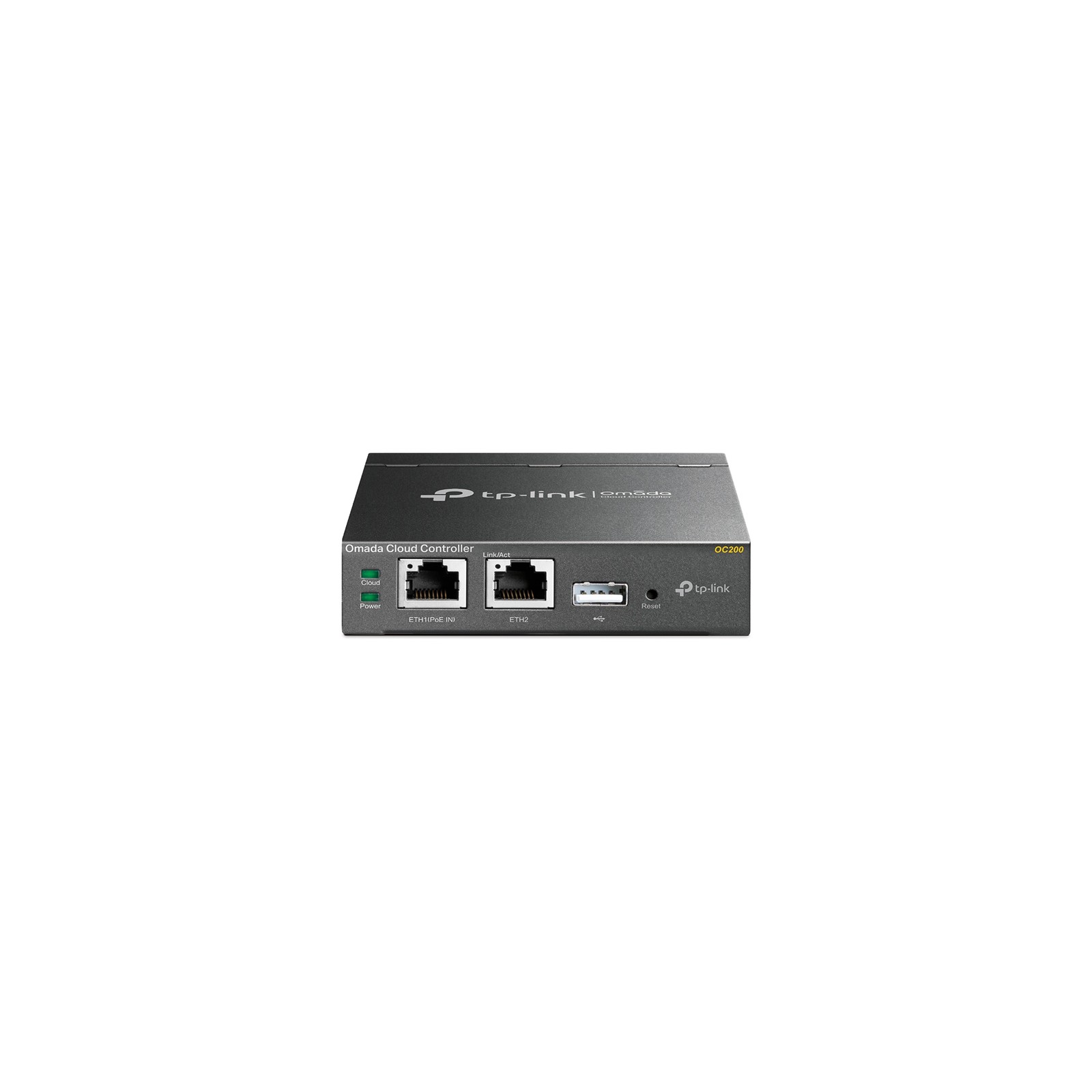 TP-LINK Cloud Controller OC200 Omada