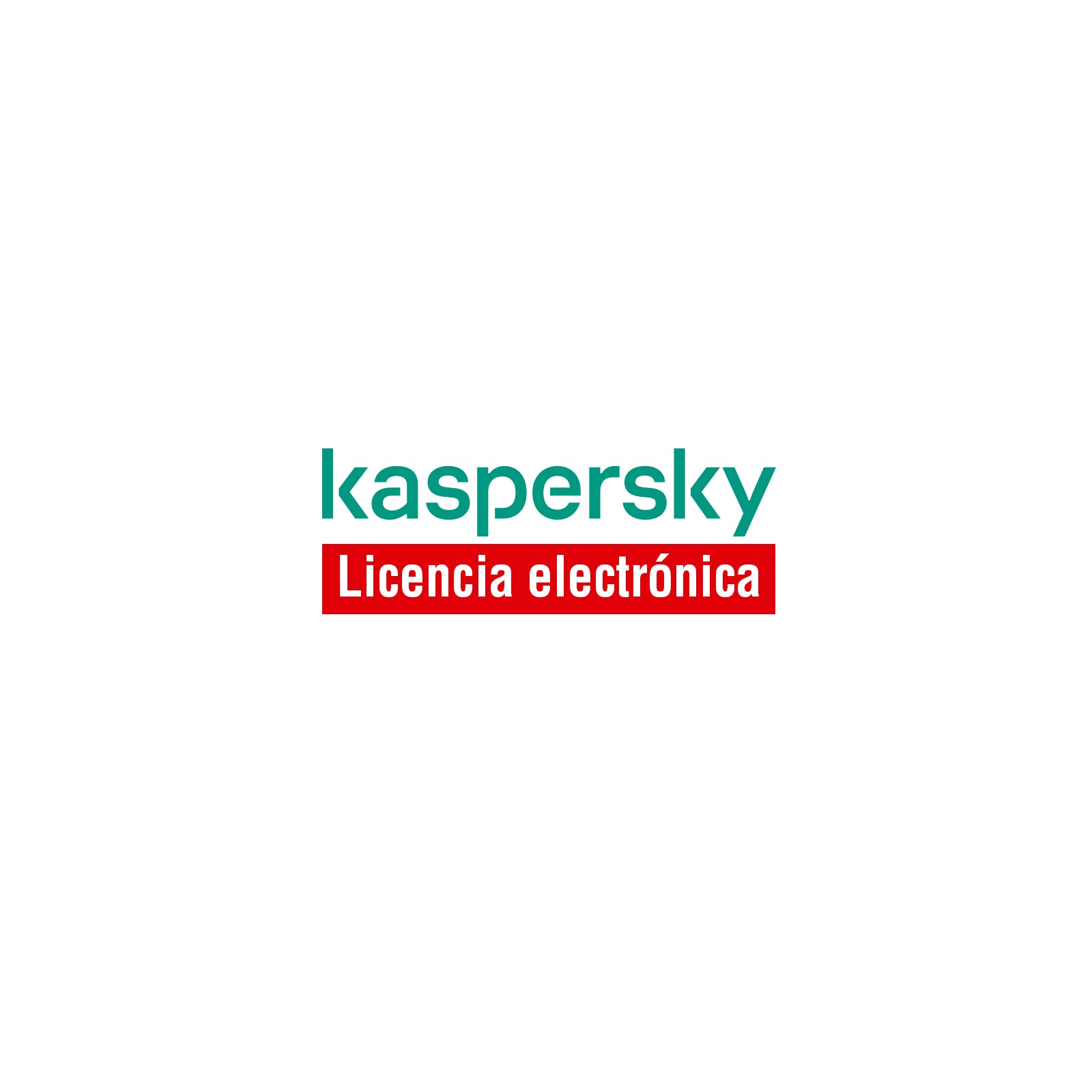 Kaspersky Small Office Security 7 6 Licenses + 1 Server Renewal