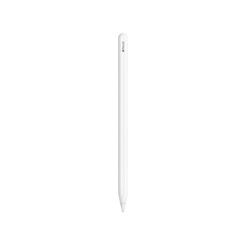 Apple Pencil 2 for iPad Pro