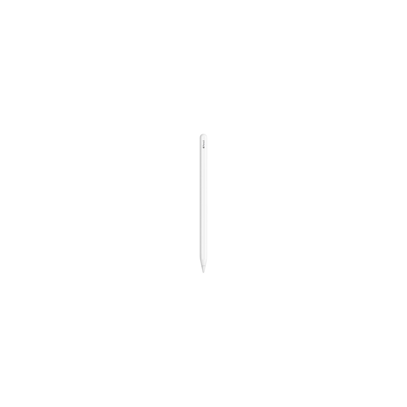 Apple Pencil 2 for iPad Pro