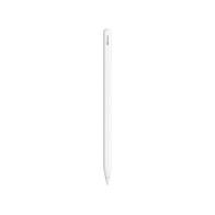 Apple Pencil 2 para iPad Pro