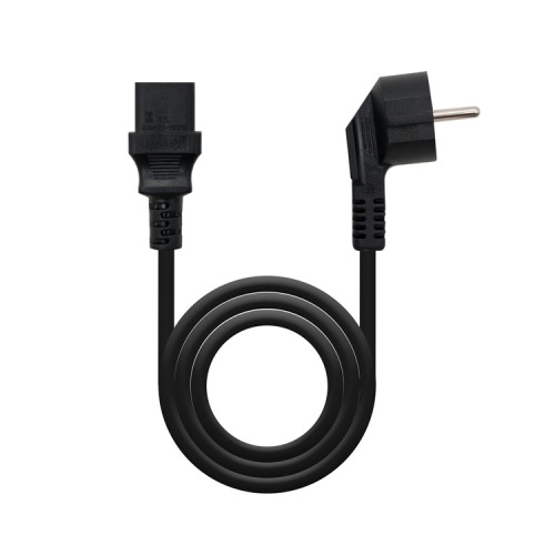 Nanocable 1.5M CPU Power Supply Cable