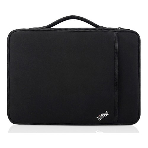 Lenovo ThinkPad 12'' Sleeve for Laptop Protection