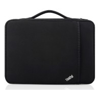 Funda ThinkPad 12'' Lenovo para Protección de Laptop