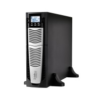 Riello SAI Sentinel Dual SDU 6000 VA de Alimentación Rack/Torre