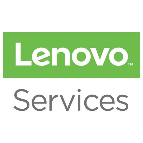 Lenovo ThinkPad Warranty Extension 2 Years