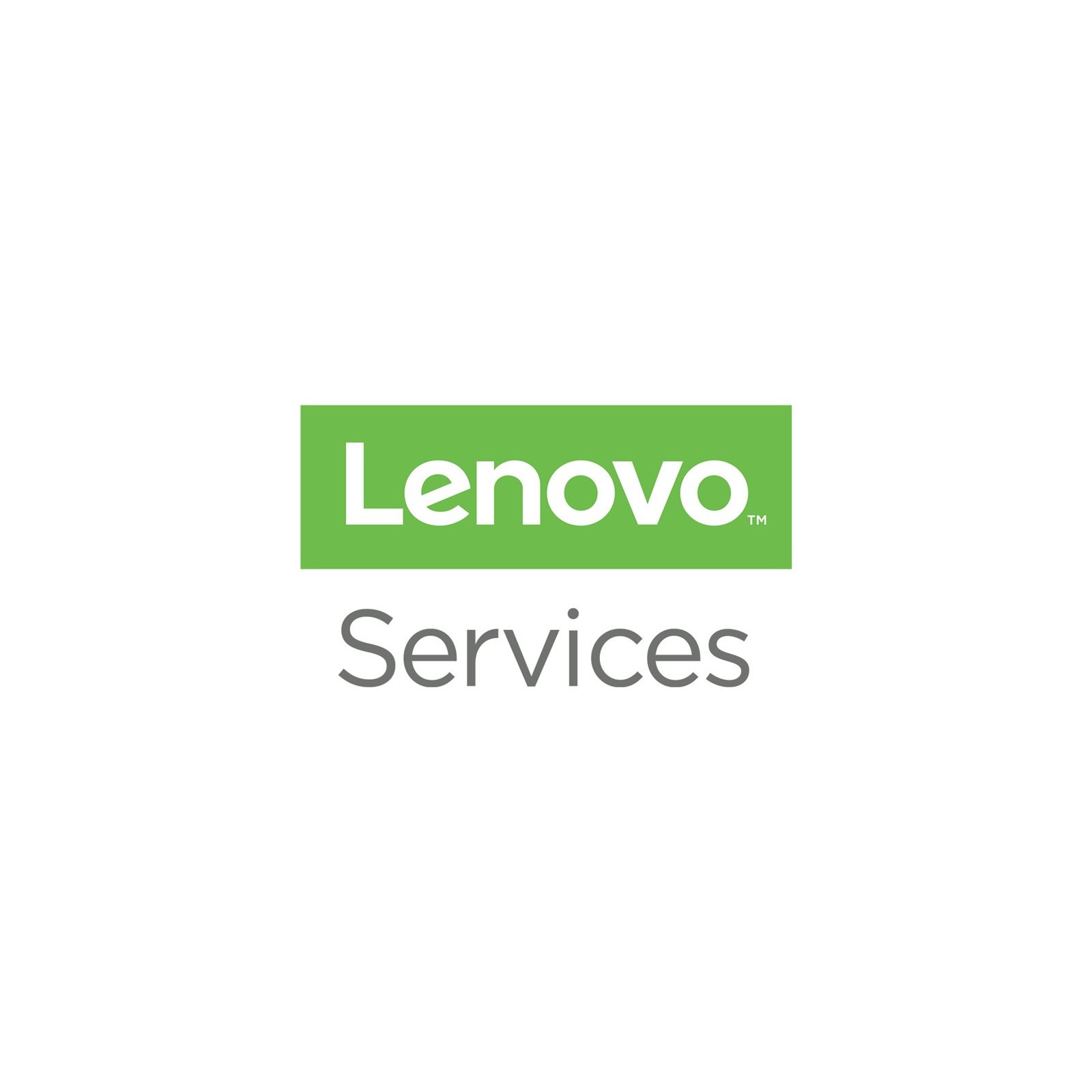 Lenovo ThinkPad Warranty Extension 2 Years