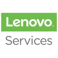 Lenovo ThinkPad Warranty Extension 2 Years