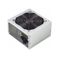 Fuente Alimentación 500W Ecopower II 115V/220V/230V