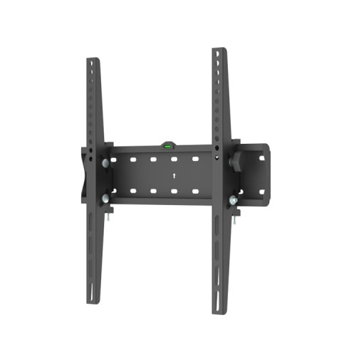 TooQ Tilting Wall Mount for 32''-55'' Monitors