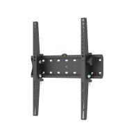 Soporte Inclinable para Monitor-TV 32''-55'' TooQ