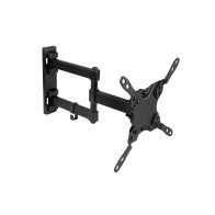 TooQ Wall Mount for Monitors 13''-42''