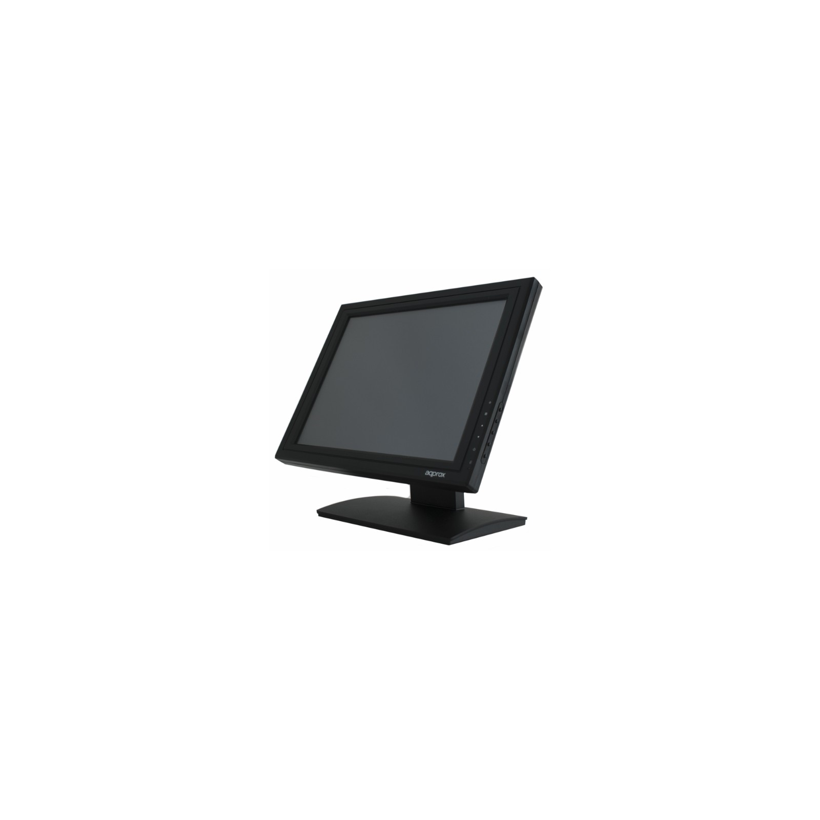 Approx MT15W5 15'' Touchscreen Monitor