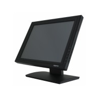 Approx MT15W5 15'' Touchscreen Monitor