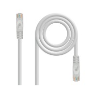 Cable De Red Latiguillo Rj45 UTP 3m Cat6a