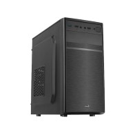 Aerocool CS-103 Micro ATX Mini Tower Case