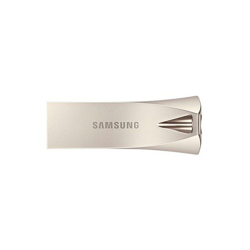 Pendrive Samsung Bar Plus USB 3.1 64GB