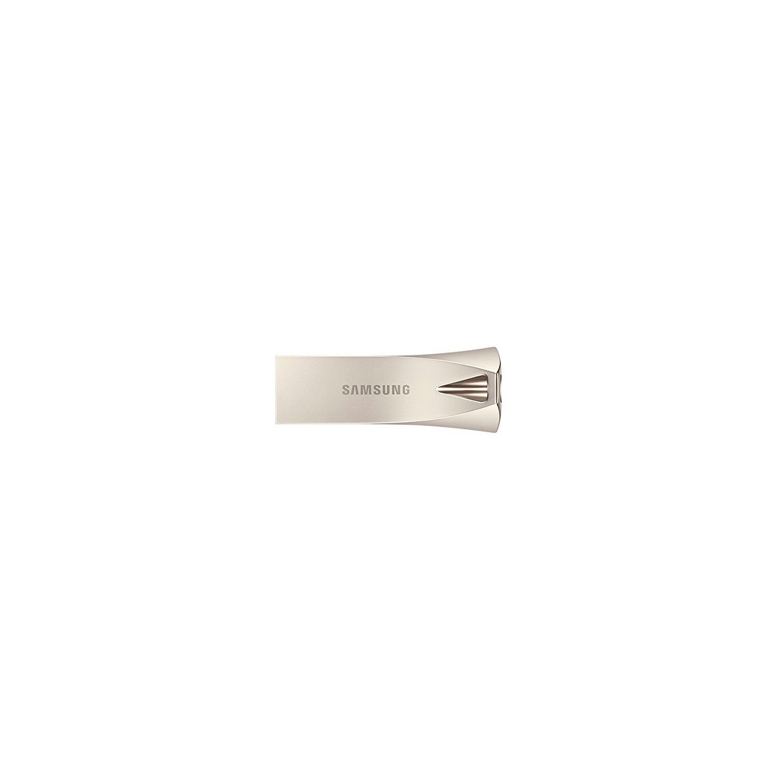 Pendrive Samsung Bar Plus USB 3.1 64GB