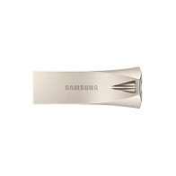 Pendrive Samsung Bar Plus USB 3.1 64GB