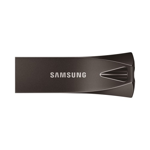 Samsung BAR Plus 64GB USB 3.1 Flash Drive