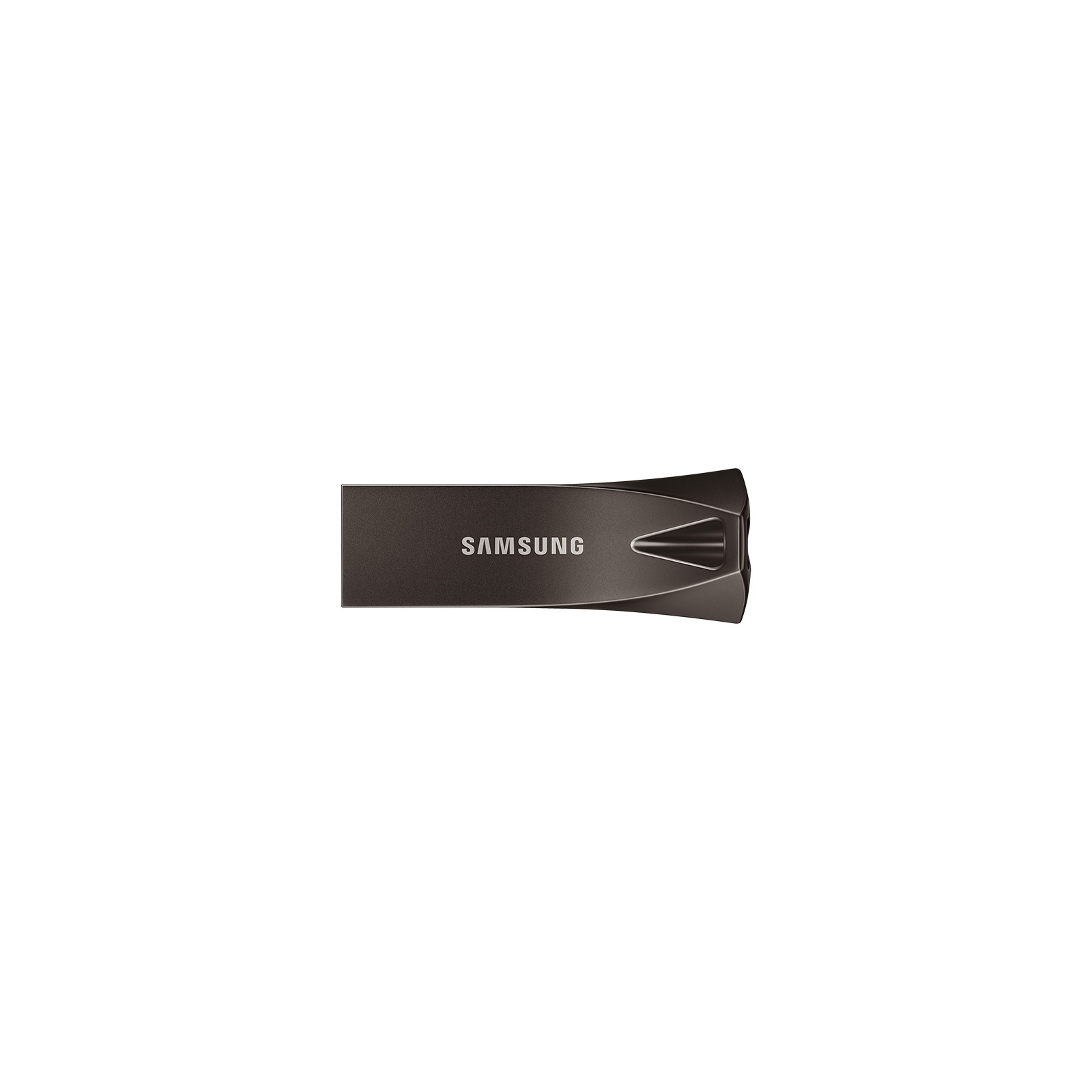 Samsung BAR Plus 64GB USB 3.1 Flash Drive