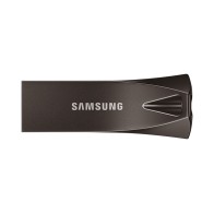 Samsung BAR Plus 64GB USB 3.1 Flash Drive