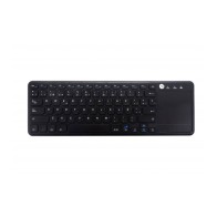 Cooltouch Wireless Keyboard Coolbox