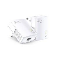 Tp-link Powerline Ethernet 1000Mbps PA7017