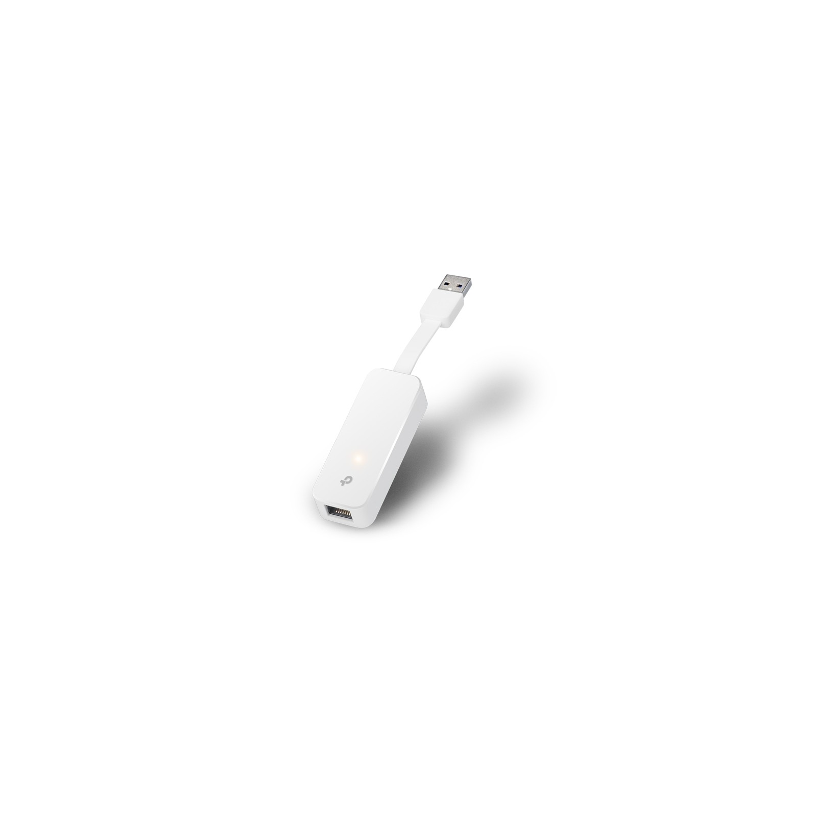 TP-Link USB 3.0 to Gigabit Ethernet Adapter